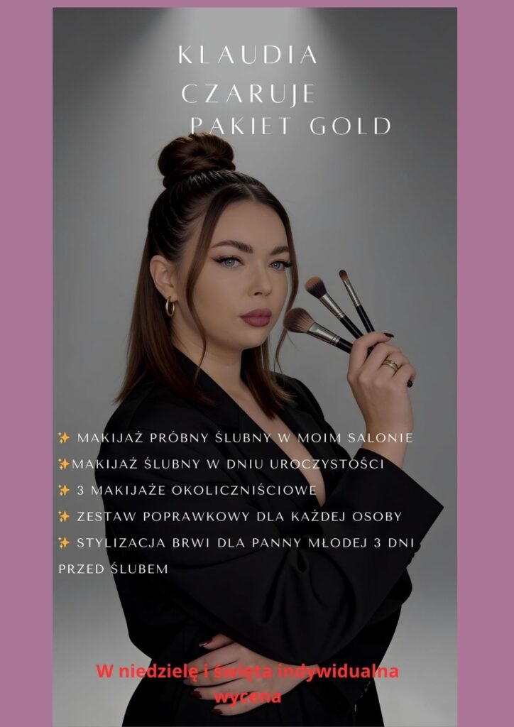 651259380_122105099943275864_286870920928608982_n-724x1024