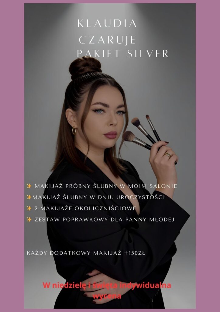 651269694_122105099985275864_1157934676908988136_n-724x1024