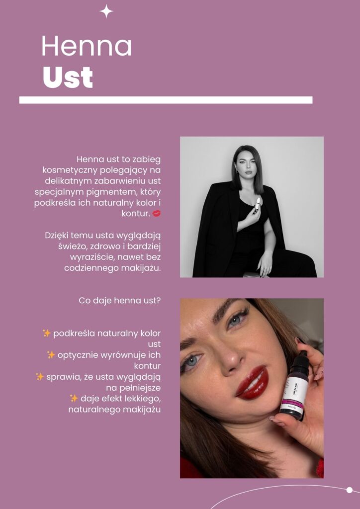 652373312_122105099973275864_7921109591488895673_n-724x1024