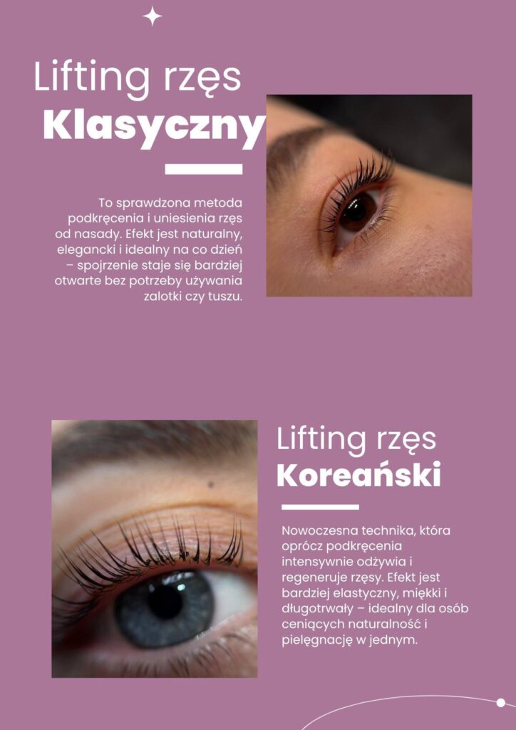 656013304_122106158187275864_7749663839895343529_n-724x1024