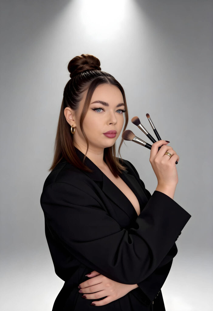 71e1f271-2749-4159-b47c-795f8668d5af-701x1024