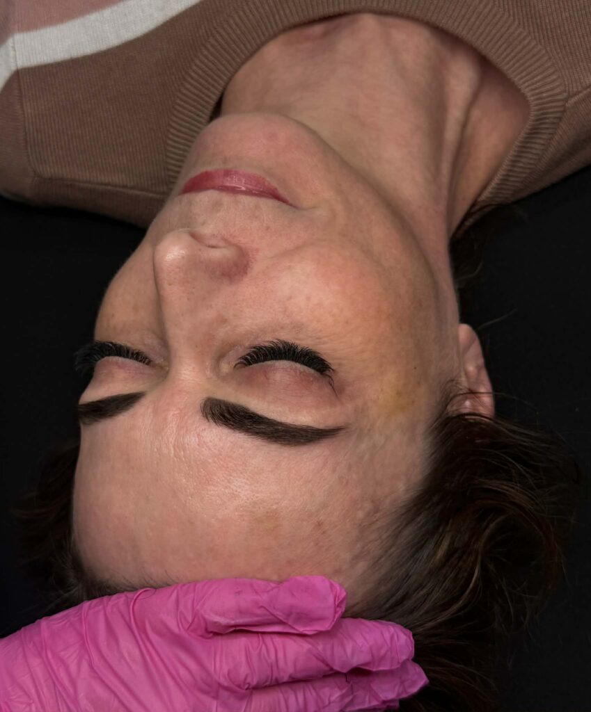 85a1538a-d7ae-4ac9-975a-9b6acaa0ef4c-849x1024