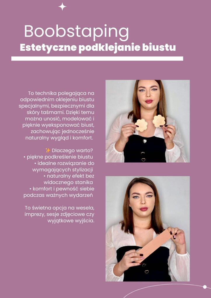 938ad67d-543d-41e5-8f3f-a95ed95d6d5e-724x1024