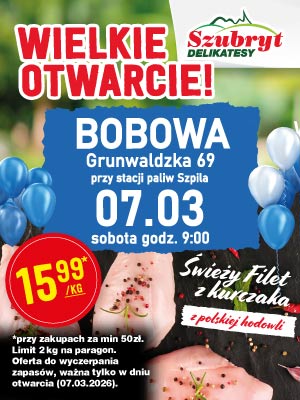 Jadwiga Wójtowicz kandydat do sejmiku województwa małopolskiego