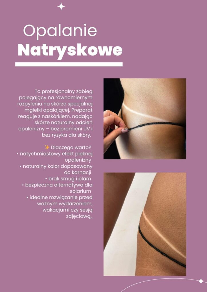 a7c24387-37b9-46d0-8d46-d2c814db201a-724x1024