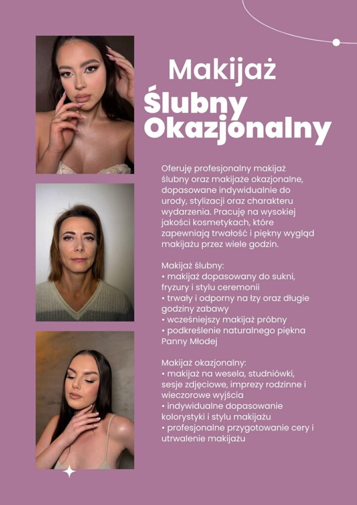 d3f509f5-8cd4-47d2-ad9c-c1bad1406c4f-724x1024