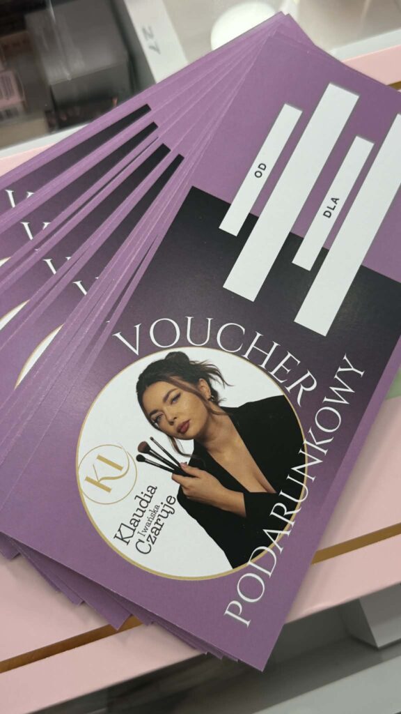 de228a6d-3697-4bce-bd7f-8c4dd3b116ac-576x1024