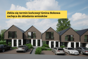 Pomyśl o własnym M! Trwa nabór uzupełniający