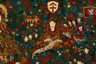 Centrum Kultury i Promocji Gminy Bobowa ma nową stronę internetową