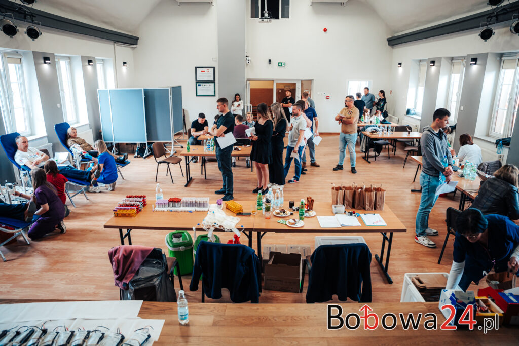 m1-HDK-Bobowa-MMM01690-1024x683