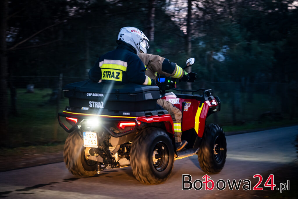 m1-poszukiwania-wilczyska-IMG_3140-1024x683