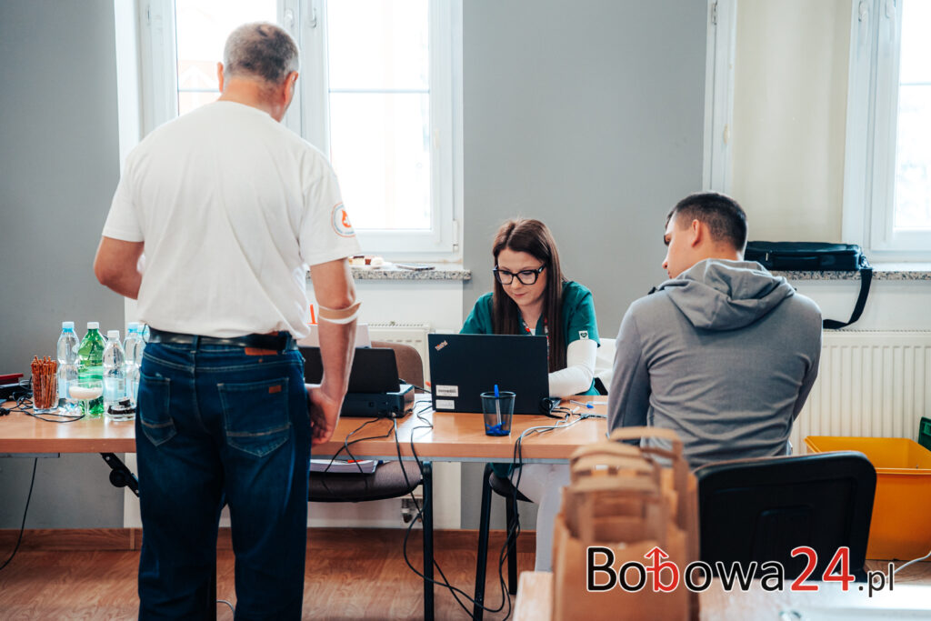 m10-HDK-Bobowa-MMM01714-1024x683