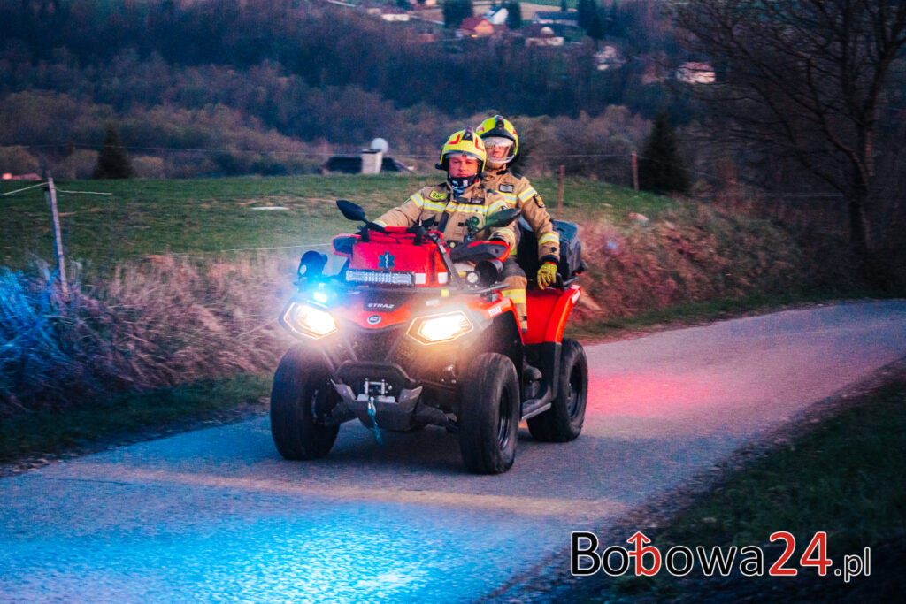 m10-Poszukiwania-Wilczyska-MMM00731-1024x683