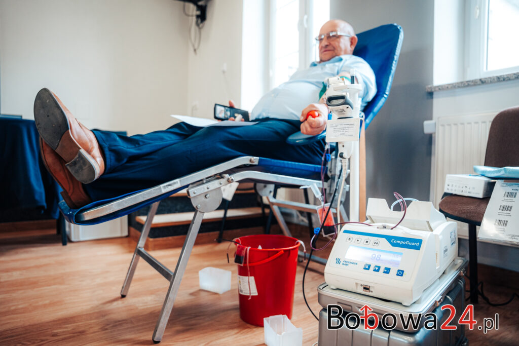 m11-HDK-Bobowa-MMM01719-1024x683