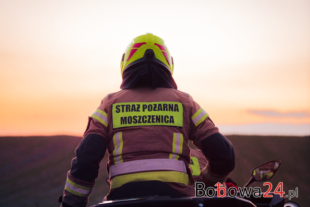 m11-Poszukiwania-Wilczyska-MMM00733-1024x683