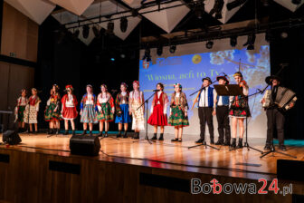 Spośród kilkuset uczestników to oni zostali laureatami! Wyniki II Gminnego Konkursu „Wiosna, ach to Ty!”