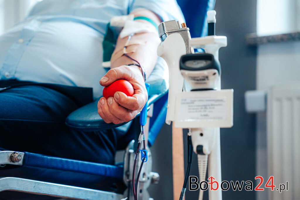 m12-HDK-Bobowa-MMM01720-1024x683