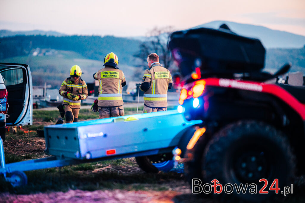 m12-Poszukiwania-Wilczyska-MMM00737-1024x683