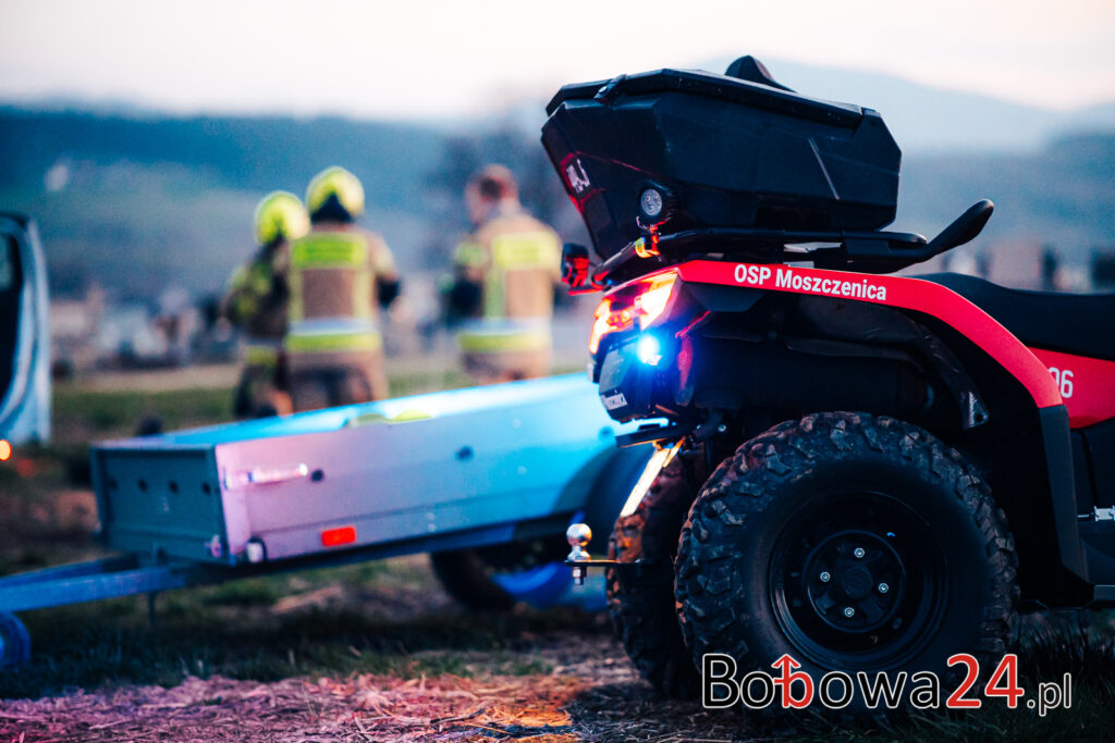 m13-Poszukiwania-Wilczyska-MMM00738-1024x683