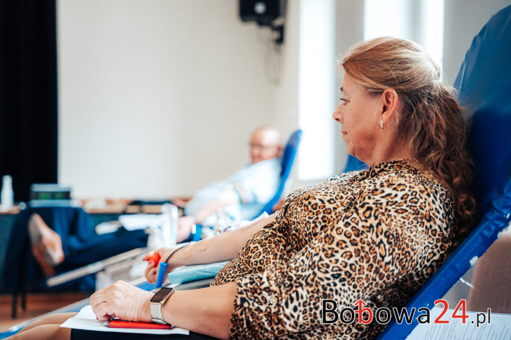 m14-HDK-Bobowa-MMM01724-1024x683