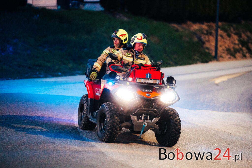 m14-Poszukiwania-Wilczyska-MMM00743-1024x683