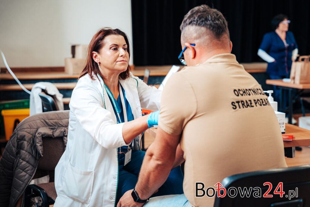 m15-HDK-Bobowa-MMM01728-1024x683