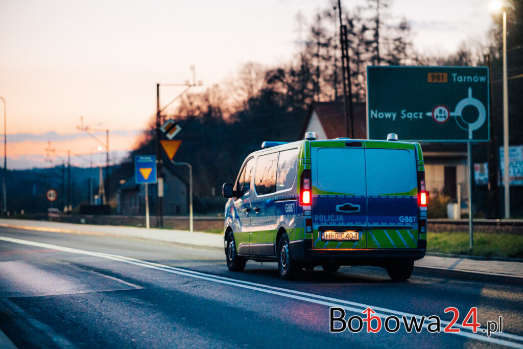 m15-Poszukiwania-Wilczyska-MMM00764-1024x683