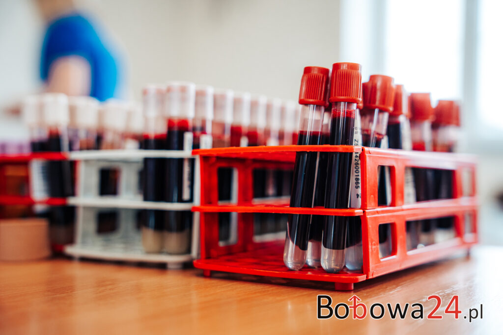 m16-HDK-Bobowa-MMM01735-1024x683