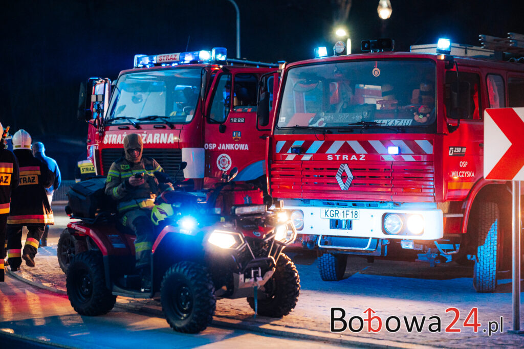 m16-Poszukiwania-Wilczyska-MMM00773-1024x683