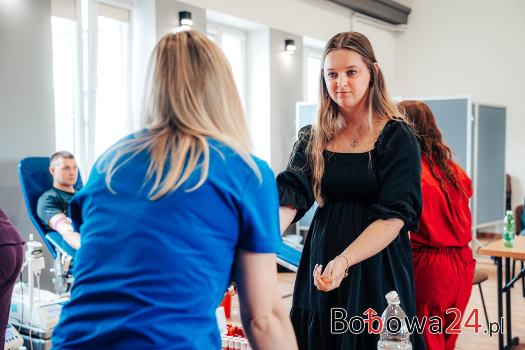 m17-HDK-Bobowa-MMM01737-1024x683