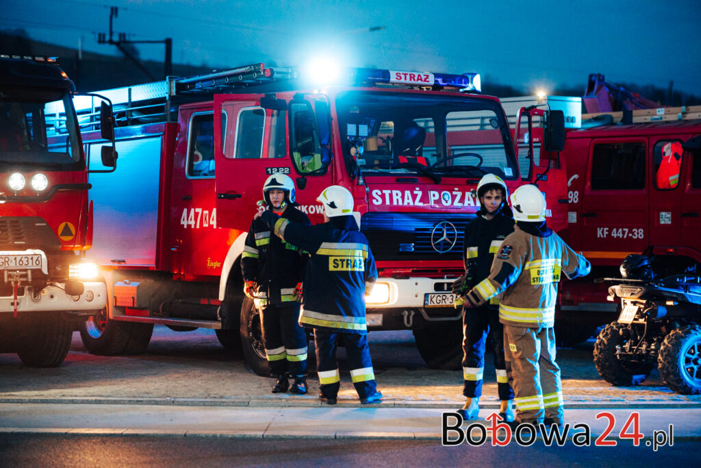 m17-Poszukiwania-Wilczyska-MMM00779-1024x683