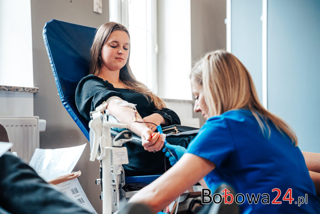 m18-HDK-Bobowa-MMM01739-1024x683