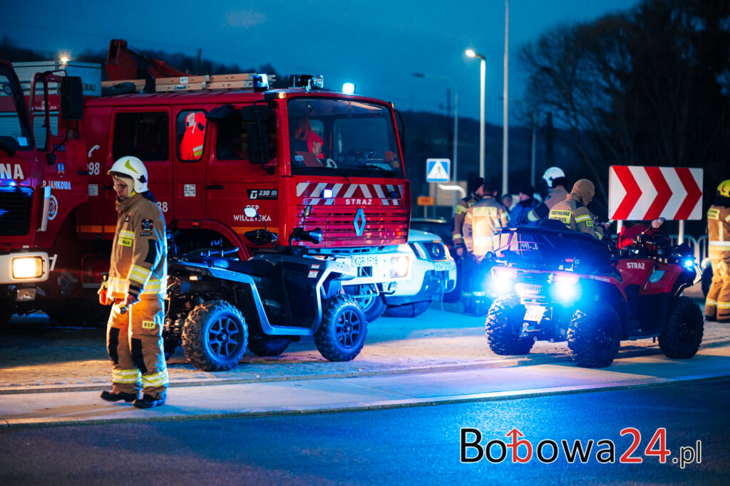 m18-Poszukiwania-Wilczyska-MMM00783-1024x683