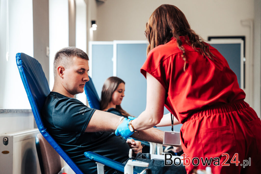 m19-HDK-Bobowa-MMM01745-1024x683