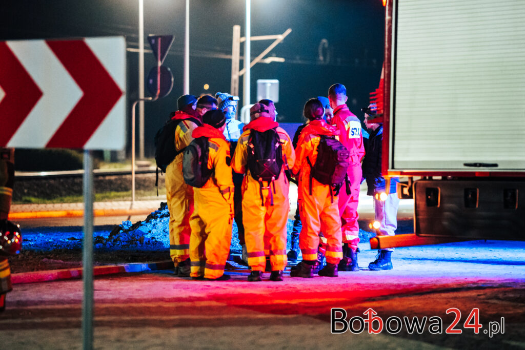 m19-Poszukiwania-Wilczyska-MMM00785-1024x683