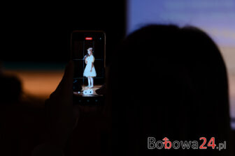 Nowe możliwości na horyzoncie. I Konkurs Młodych Talentów w Bobowej