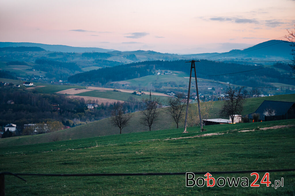 m2-Poszukiwania-Wilczyska-MMM00699-1024x683