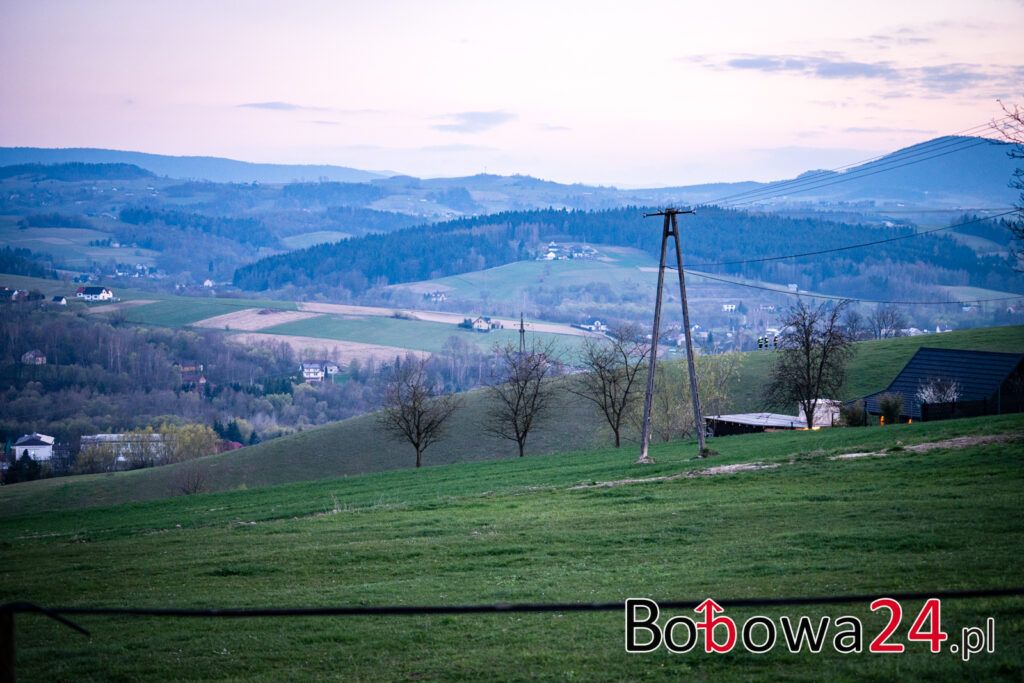 m2-poszukiwania-wilczyska-IMG_3135-1024x683