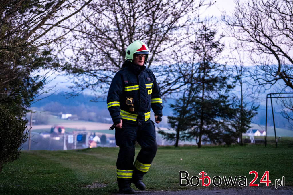 m2-poszukiwania-wilczyska-IMG_3141-1024x683