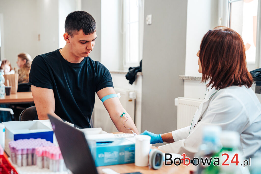 m20-HDK-Bobowa-MMM01748-1024x683