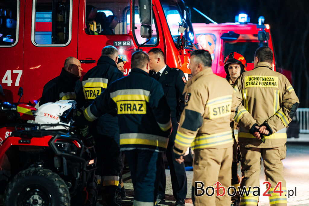 m20-Poszukiwania-Wilczyska-MMM00786-1024x683