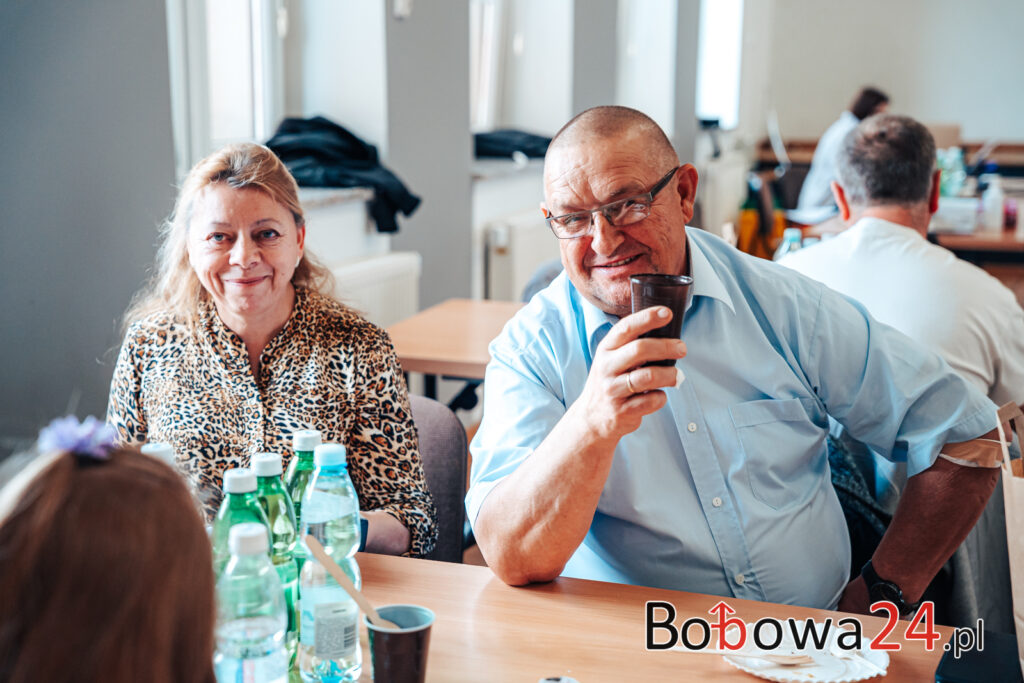 m21-HDK-Bobowa-MMM01753-1024x683