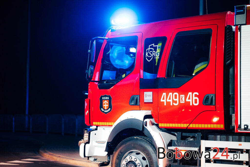 m21-Poszukiwania-Wilczyska-MMM00795-1024x683