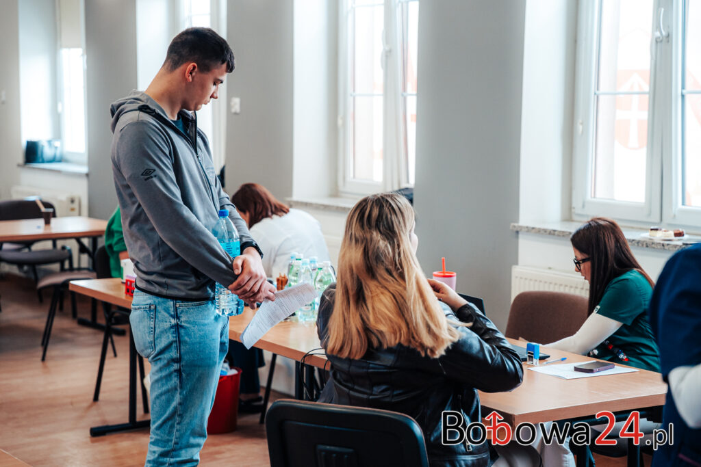 m3-HDK-Bobowa-MMM01695-1024x683