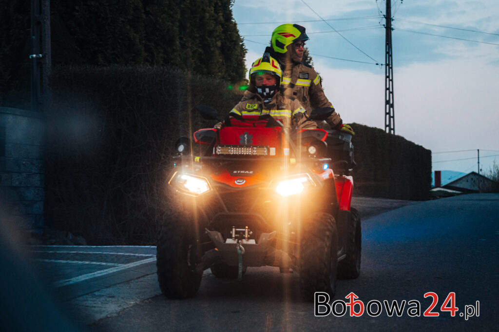 m3-Poszukiwania-Wilczyska-MMM00702-1024x683