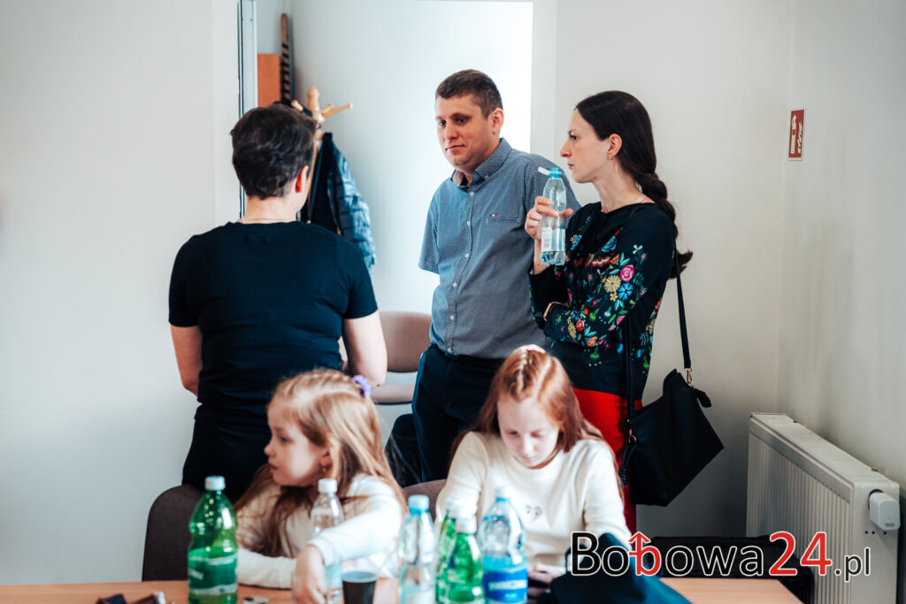 m4-HDK-Bobowa-MMM01696-1024x683