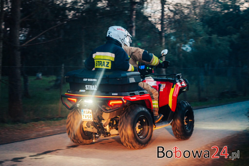 m4-Poszukiwania-Wilczyska-MMM00710-1024x683