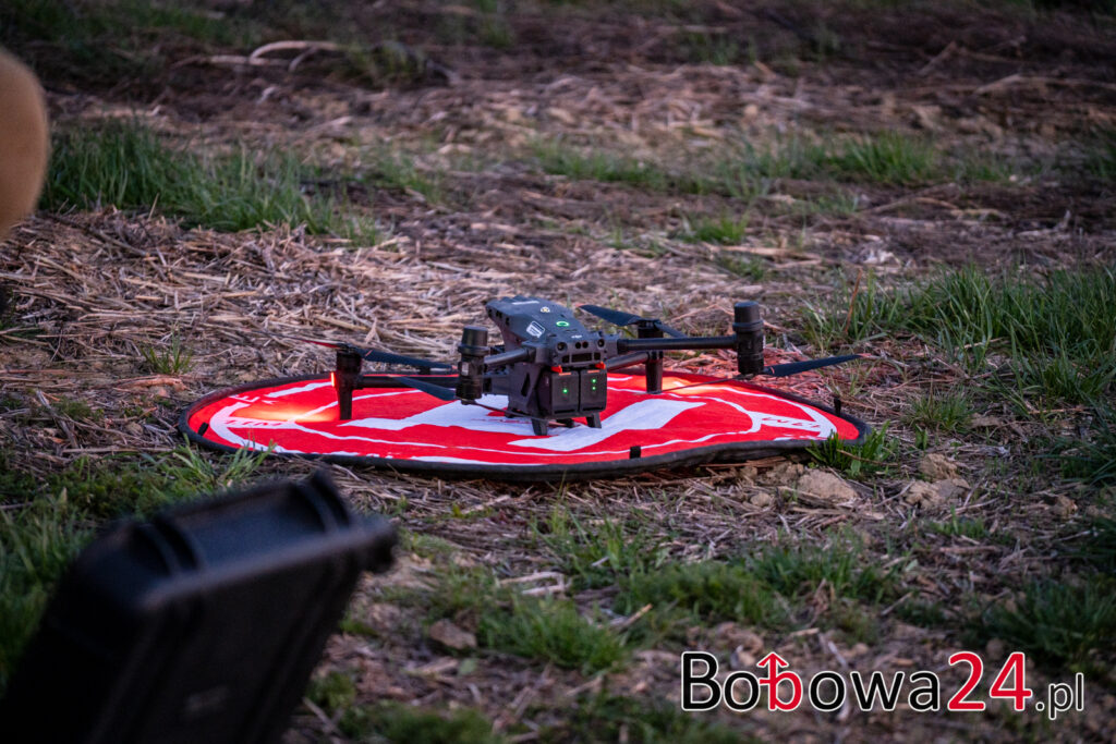 m4-poszukiwania-wilczyska-IMG_3143-1024x683