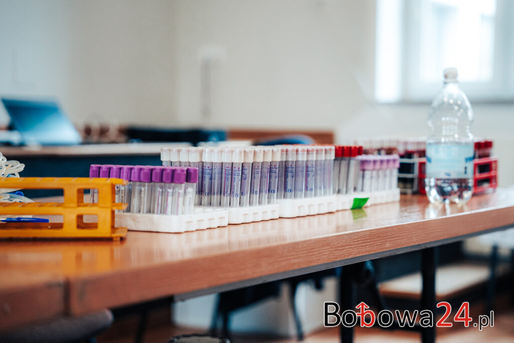 m5-HDK-Bobowa-MMM01701-1024x683