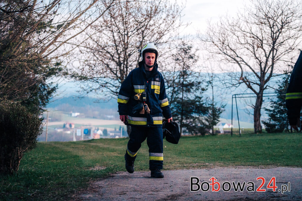 m5-Poszukiwania-Wilczyska-MMM00717-1024x683